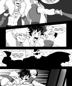 TodoBakuDeku 051