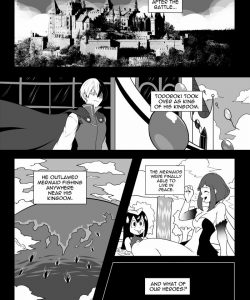 TodoBakuDeku 052