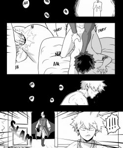 TodoBakuDeku 053