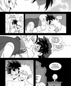 TodoBakuDeku 055