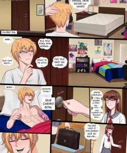 Touched 005