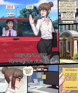 Touched 035