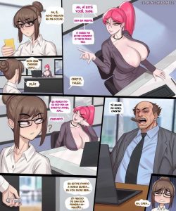 Touched 036