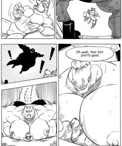 Toying With A Jobber 002