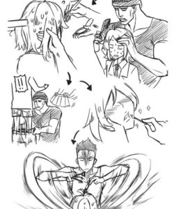 Trapped 1 004