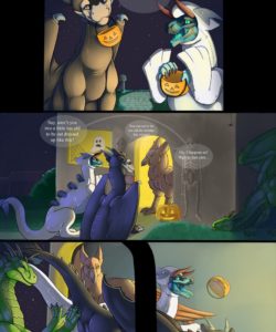 Trick4Treat