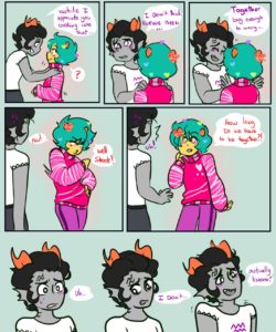Trickster Cronkri 004
