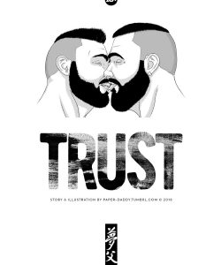 Trust 002
