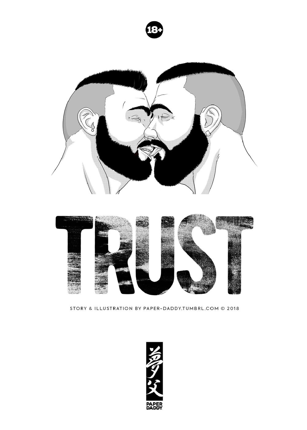 Trust 002