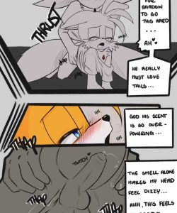 Unexpected 1 011