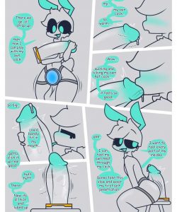 Unfortunate Accident 002