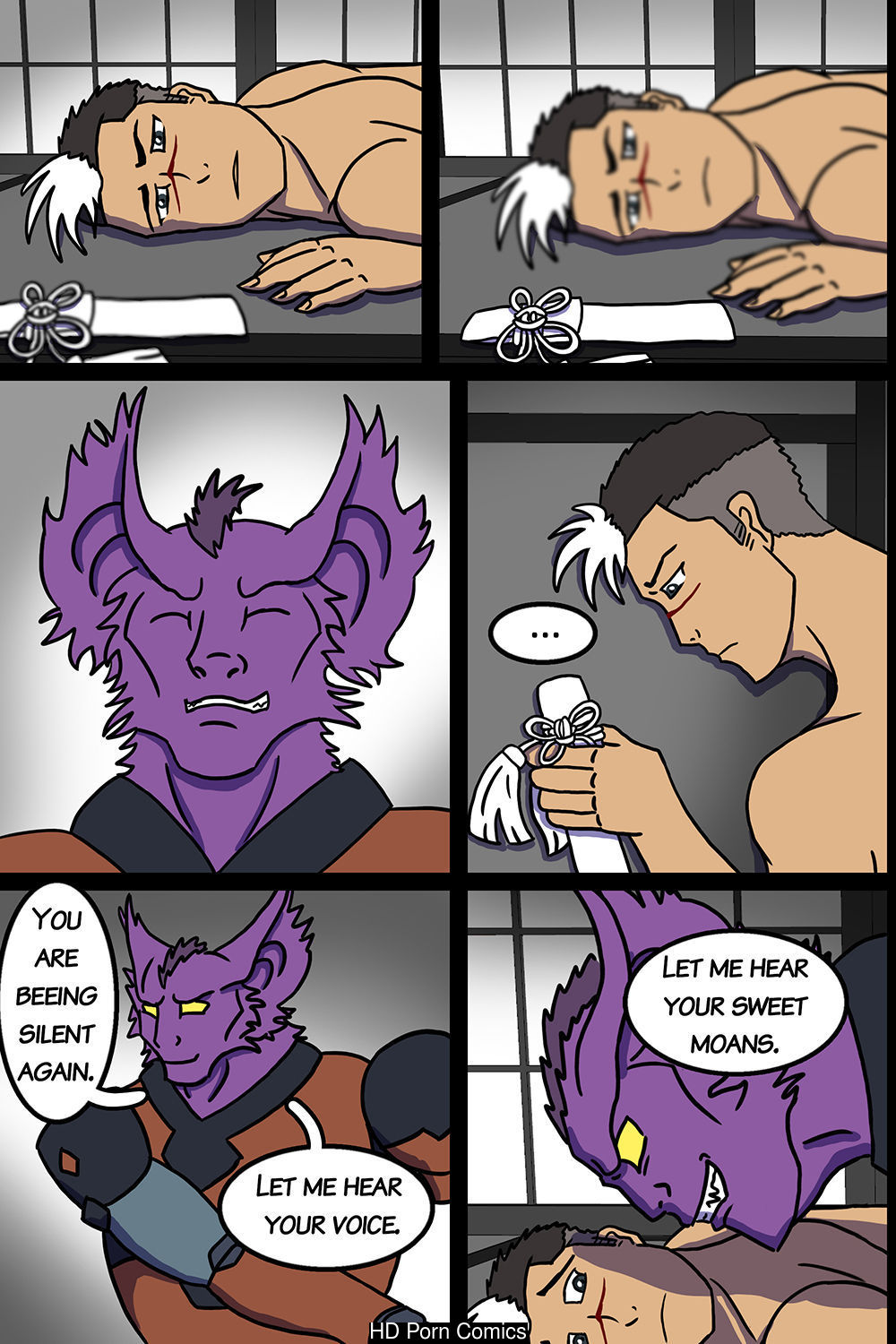 Unity 010