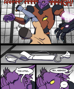 Unity 011