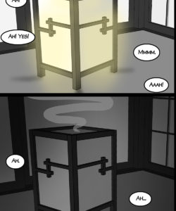 Unity 014
