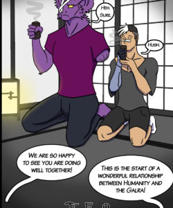 Unity 015