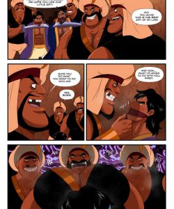 Untold Story - Aladdin 002