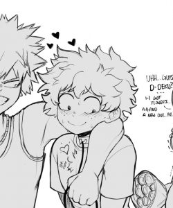 Uraracucked 005
