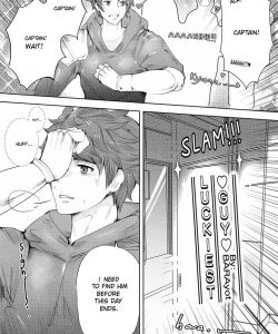Vane X Gran