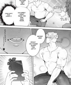 Vane X Gran 002
