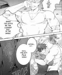 Vane X Gran 003