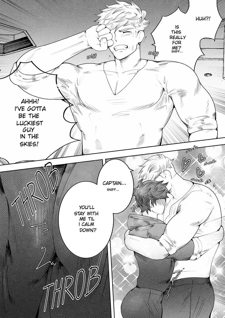 Vane X Gran 003