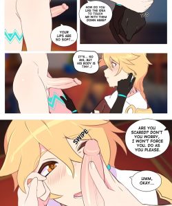 Venti x Aether 004