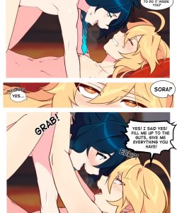 Venti x Aether 026