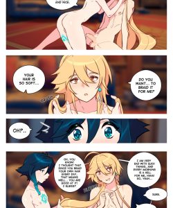Venti x Aether 030