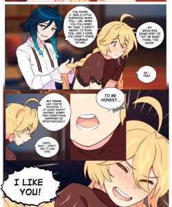 Venti x Aether 031