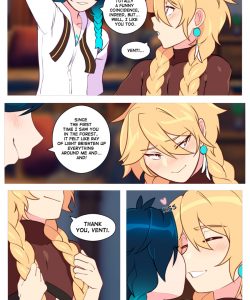 Venti x Aether 033