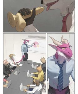 Voodoo Dildo 006