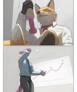 Voodoo Dildo 013