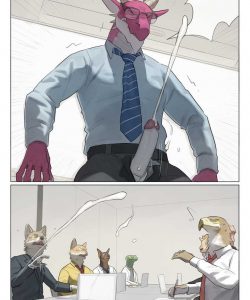 Voodoo Dildo 017