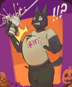 Voodoo 002