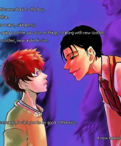 Ways Of Love 1 020