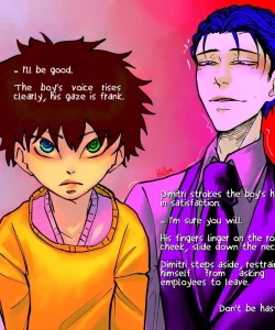 Ways Of Love 1 021