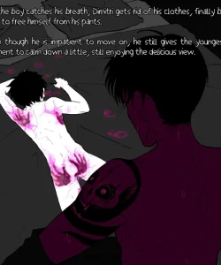 Ways Of Love 1 038