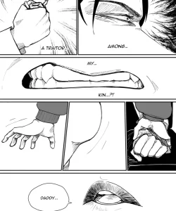 Ways Of Love 2 033