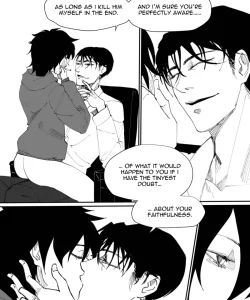 Ways Of Love 2 040