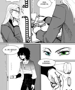 Ways Of Love 3 004