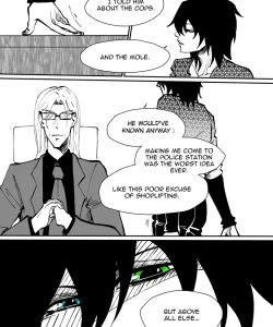 Ways Of Love 3 006