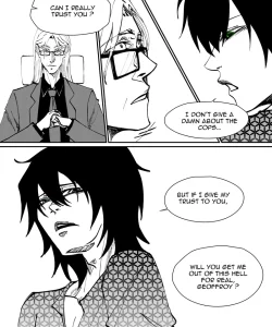 Ways Of Love 3 007