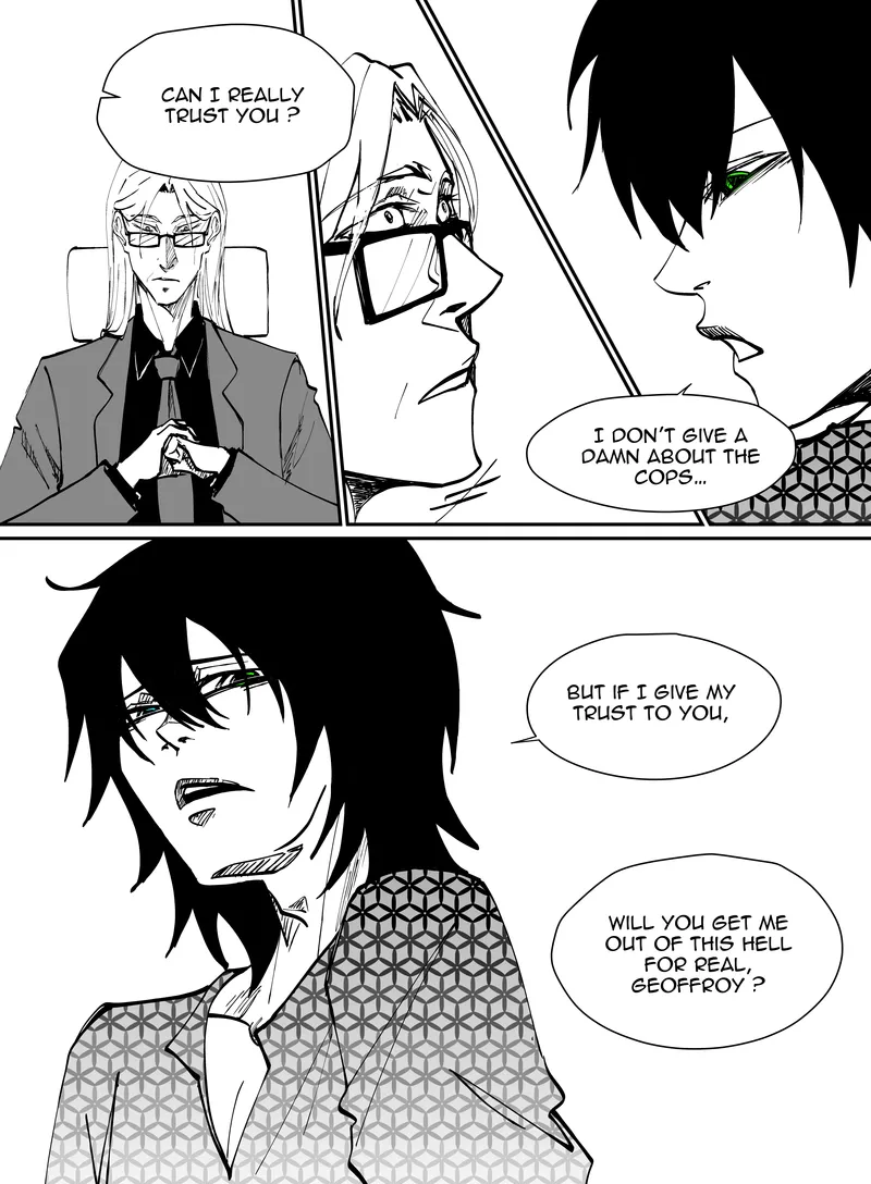 Ways Of Love 3 007