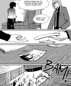 Ways Of Love 3 010