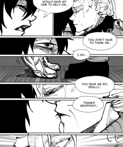 Ways Of Love 3 017