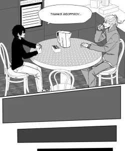 Ways Of Love 3 024