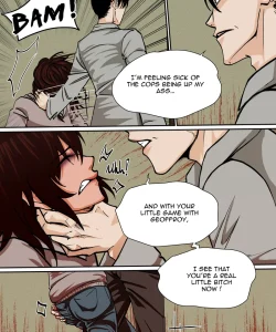 Ways Of Love 4 007