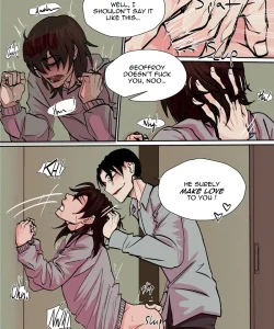 Ways Of Love 4 010