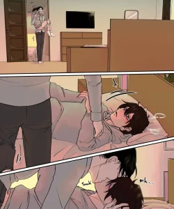 Ways Of Love 4 017