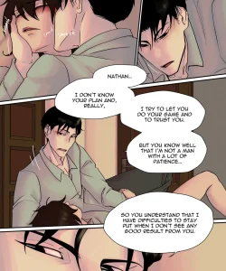 Ways Of Love 4 018